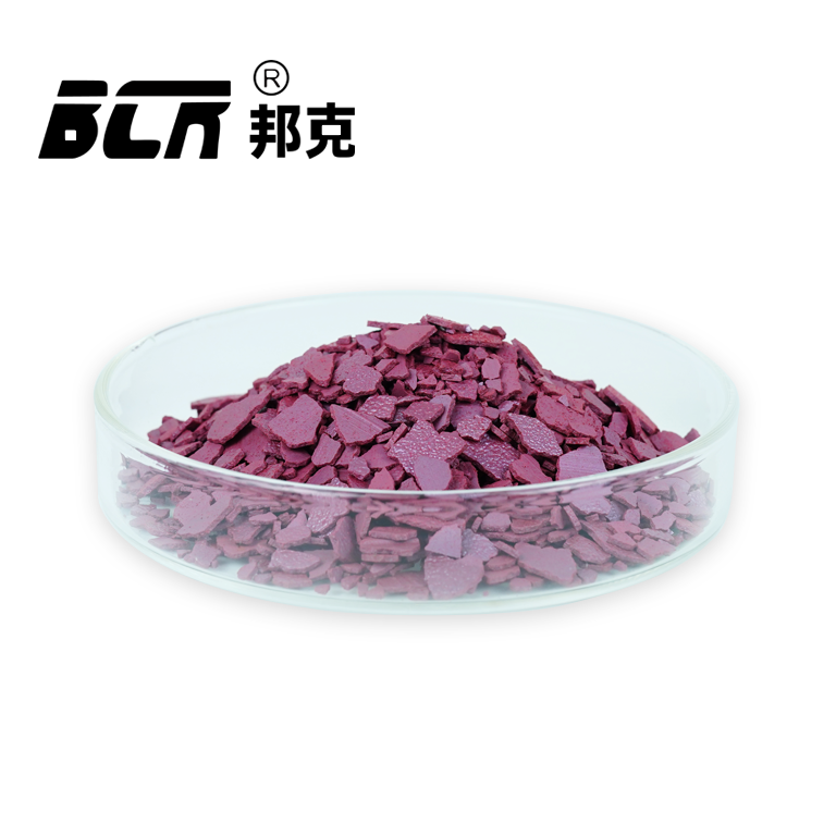 工业铬酸酐（三氧化铬）