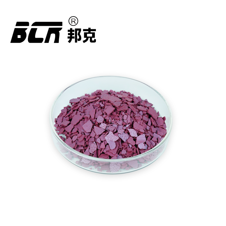 工业铬酸酐（三氧化铬）