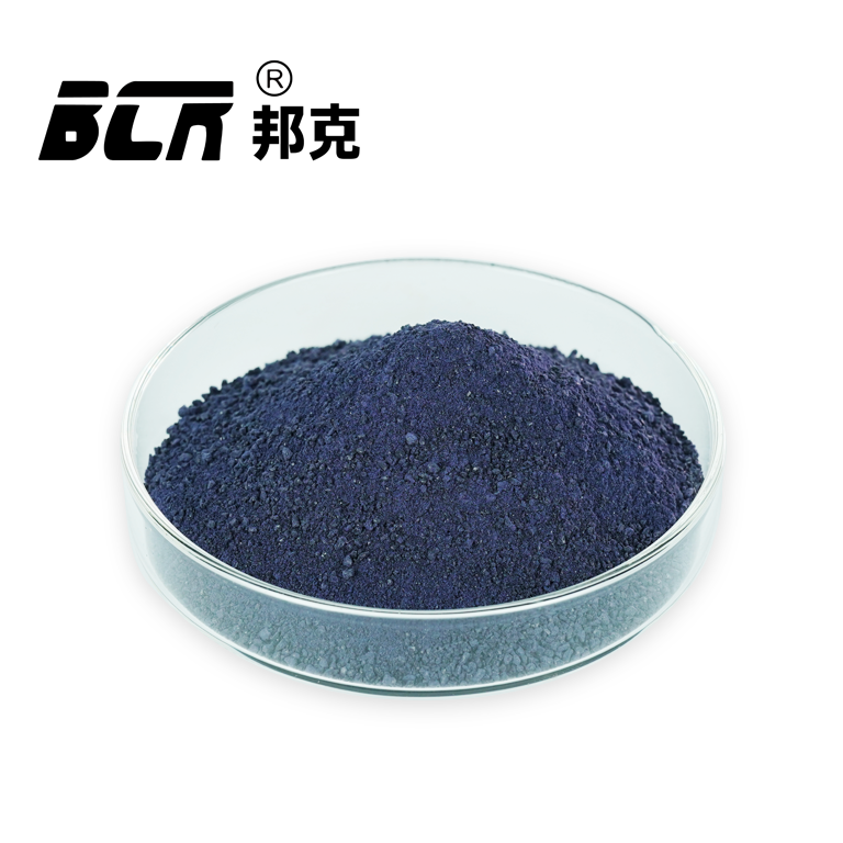 柠檬酸铬