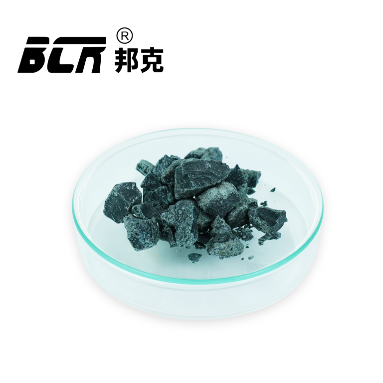 硬脂酸铬