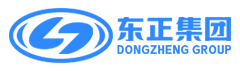 电镀用高纯度醋酸铬液体生产厂家-东正化工集团
