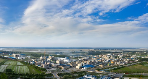 东正化工集团高纯醋酸铬液体最新报价及市场行情分析